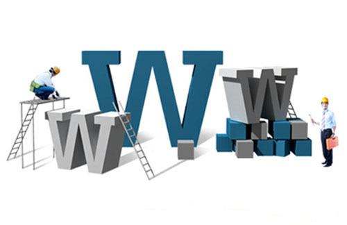 江門網(wǎng)站建設(shè) 江門網(wǎng)站建設(shè)