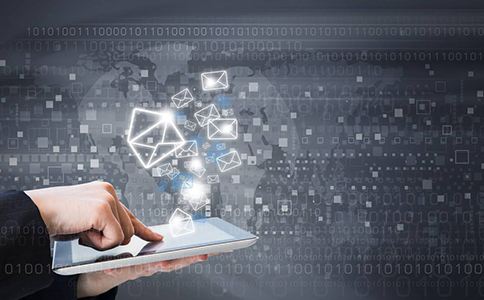 江門網(wǎng)站建設(shè) 江門網(wǎng)站建設(shè)