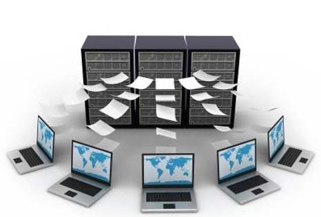 江門網(wǎng)站建設(shè) 江門網(wǎng)站建設(shè)