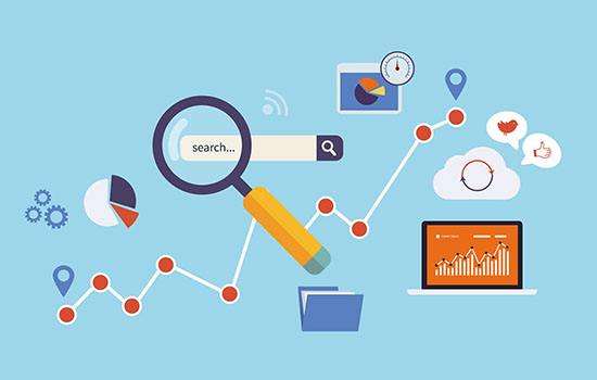 江門網站建設 江門網站建設