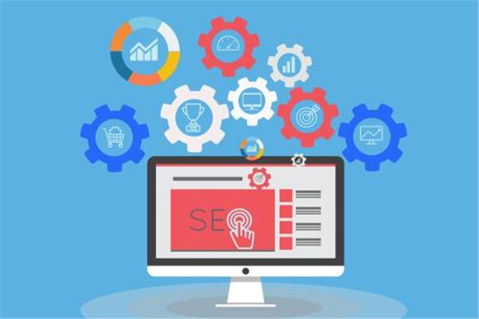 江門網(wǎng)站建設(shè) 江門網(wǎng)站建設(shè)