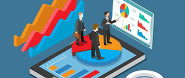 網站建設對于企業的重要性