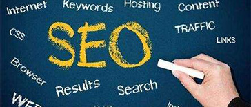 手機網站和微網站有什么區別