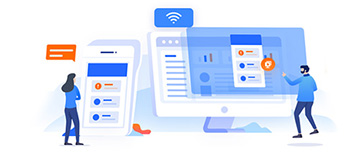 網頁設計有什么技巧