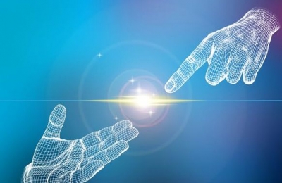 如何提高網站頁面速度