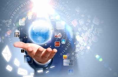 網站建設要考慮哪些方面內容